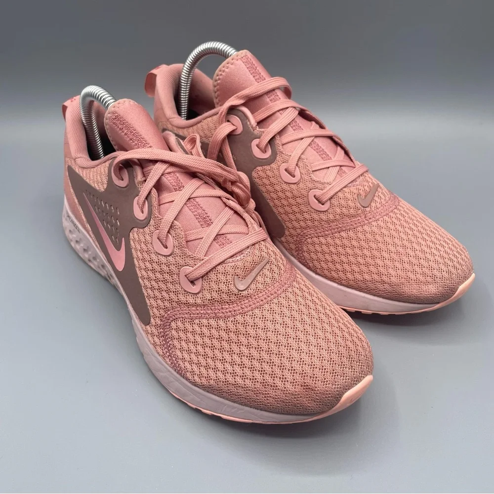 Nike Legend React Rush‎ Pink